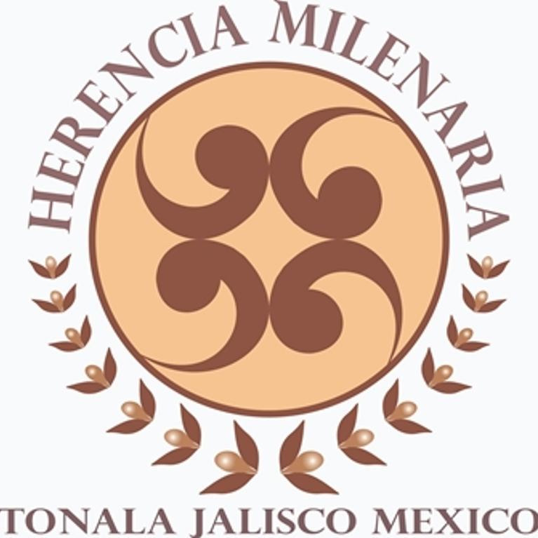 Organización de artistas y artesanos mexicanos.