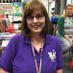 Kathy Butler (@kathy_kkb) Twitter profile photo Kathy Butler (@kathy_kkb) Twitter profile photo