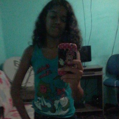 nat