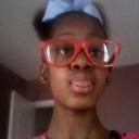 Keisha Hickman - @287868c1b58647b - Twitter