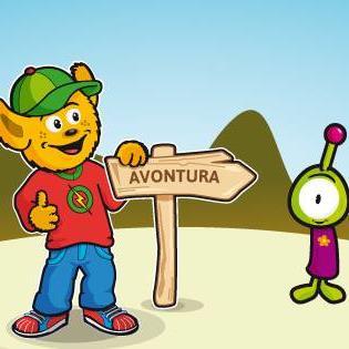Puur Speelplezier bij Avontura Dronten! Avontura biedt puur speelplezier voor alle kinderen en staat garant voor een gezellig uitje voor het hele gezin.