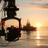 ArisGFilmsLtd's profile image