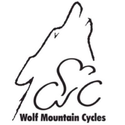 Wolves newest bike shop! Marin, Bianchi, Ram & Kona bikes Full workshop facilities for servicing & repairs Also available parts & accessories. since 2005