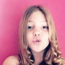 Parker Terry - @cterrydwc - Twitter