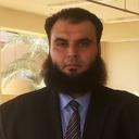 منعم علي (@11Menem) Twitter
