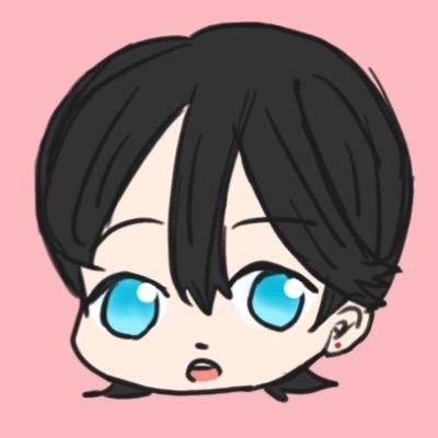 まつさんさんのプロフィール画像