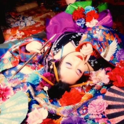 娜月さんのプロフィール画像