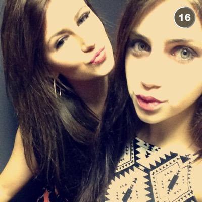 kaylzsugz1's profile picture. 