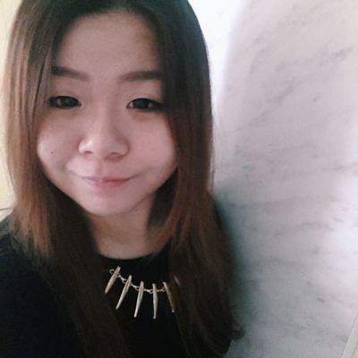 dan_wanyiing's profile picture. 