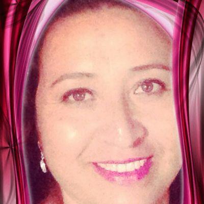 68dd4eec52c34f6's profile picture. 