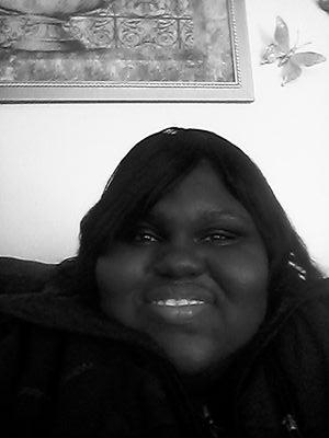 NiqueSoUnique12's profile picture. 