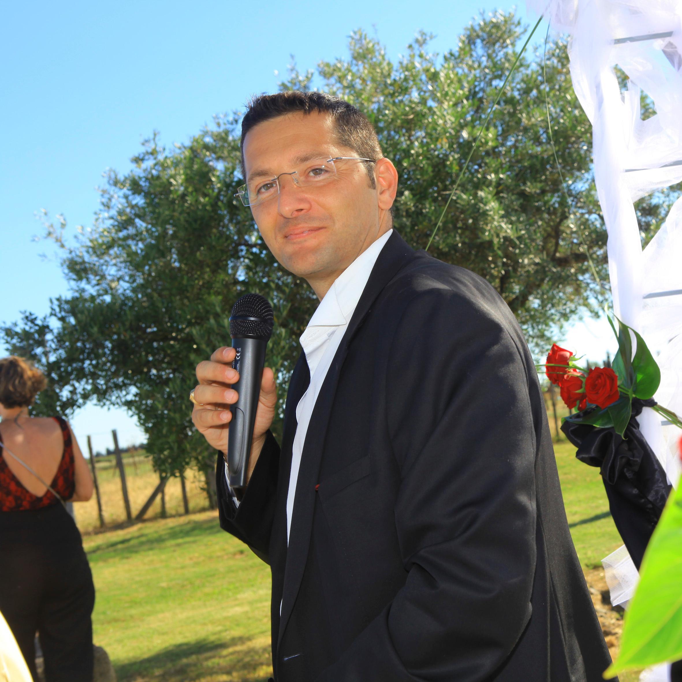 chabceremonie's profile picture. 