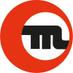 MatteiGroup (@matteigroup) Twitter profile photo MatteiGroup (@matteigroup) Twitter profile photo