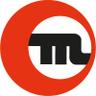 MatteiGroup's profile picture. Simply the best compressors in the world. Gas, industrial, rail, EVs. IRIS certified. Trying is believing.
