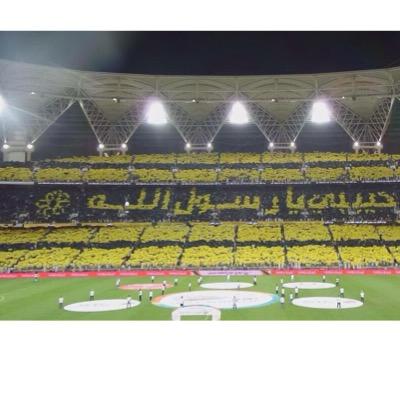 saleemm098's profile picture. 