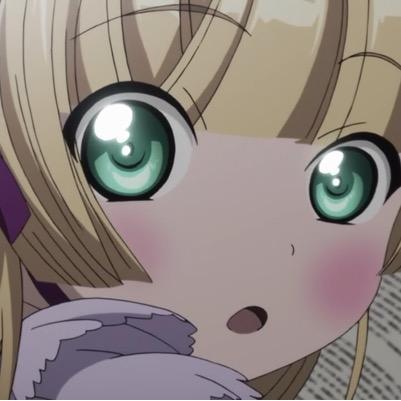 みりなさんのプロフィール画像