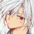 We are not just dragons who have inherited the bloodline! We will fulfill the desires the dragons of the past wanted.