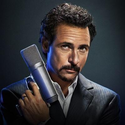 I am Jim Rome, I'm Jim Fauxme, a parody account. Even I won't retweet Lance in Topeka