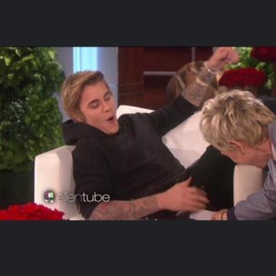 @john @sammy @justinbieber @shots @officialfahlo Tweet #GetMarcoOnEllen HE FOLLOWS 2/22/15