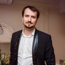 Edgar Cooper - @MechanEng - Twitter