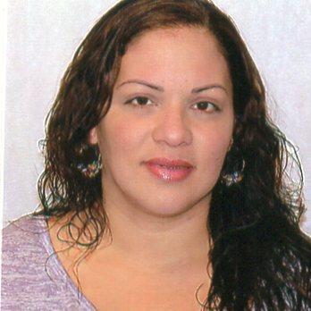 islehg's profile picture. FELIZ DE SER QUIEN SOY. AMO MI VIDA