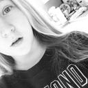 Bailey Brock - @baileybrock21 - Twitter