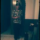 Simon Alejandro Mart - @simonzam68 - Twitter