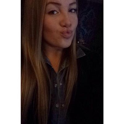 IG ; Carissadx
