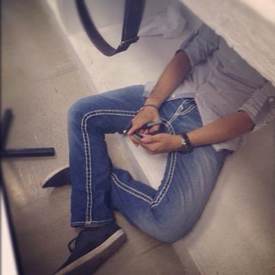 AdrianOrea's profile picture. Anything you can do, I can do drunker