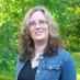 Betsy Bratek (@bratekedu) Twitter profile photo