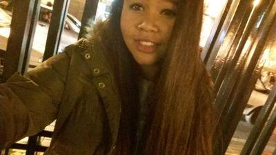 Naanda_D2's profile picture. 