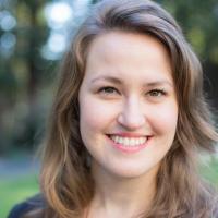 Christine LaMontagne (@christineesg) 's Twitter Profile