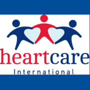 Heart Care Intl (@heartcareintl) 's Twitter Profile