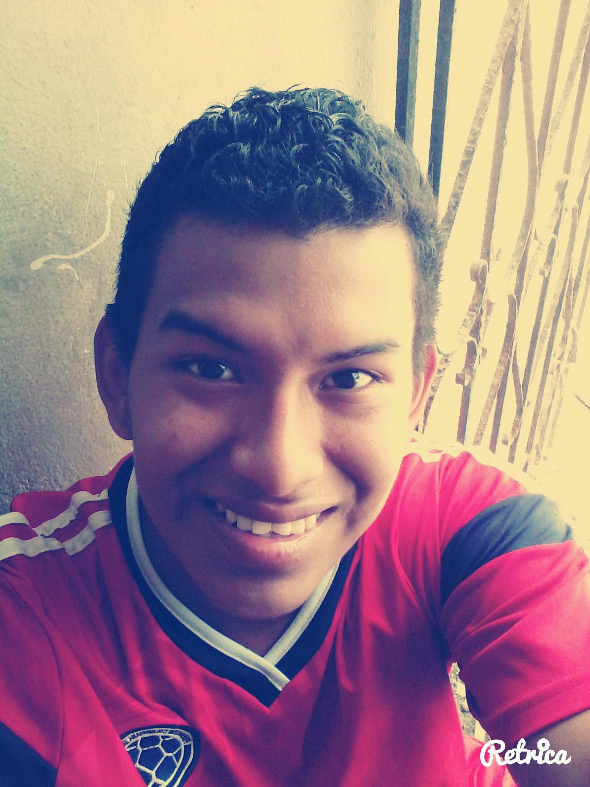 Todo En La Vida No Es PerFecToO