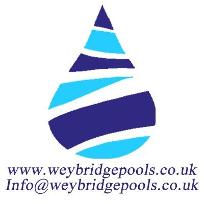 Weybridge Pools are a swimming pool heating, maintenance, pool construction & refurbishment company.
