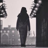 د. سليمان المعيوف. Sulaiman M Al-Mayouf, MD (@sulaimanm2020) 's Twitter Profile Photo