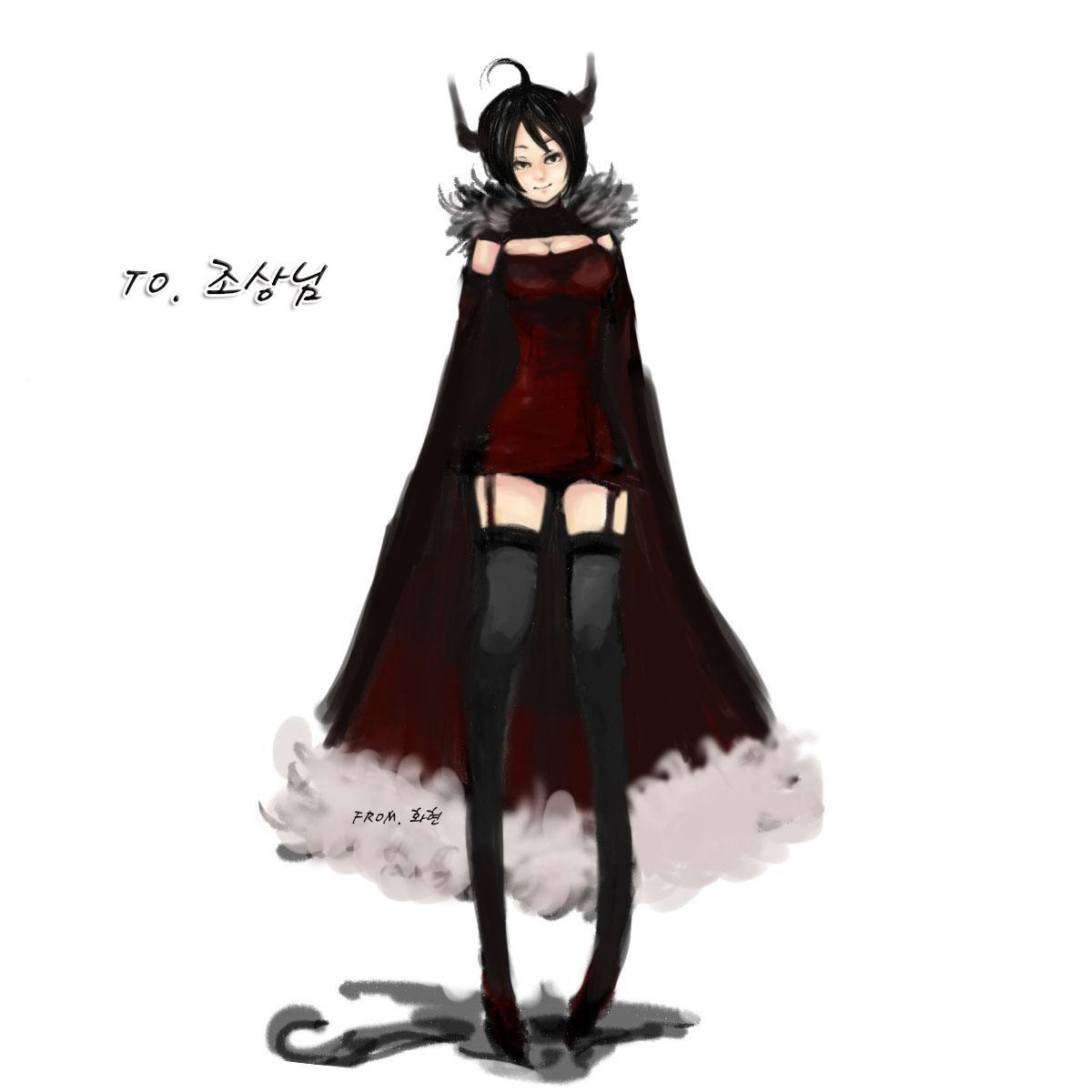 조상님さんのプロフィール画像