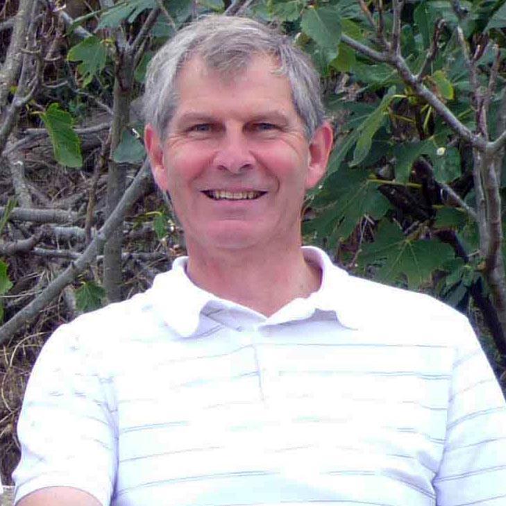 KingLeire's profile picture. 