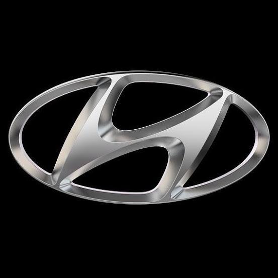 Hyundai of Metairie