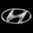 NOLAHyundai's profile image