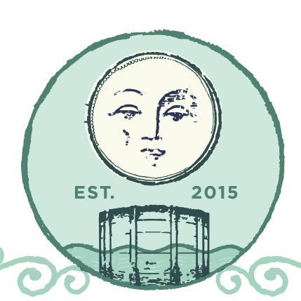 moonrakerhotel's profile picture. Steeped in over 500 years, 23 bedroom set on 4 acres. Food is central to The Moonraker with its own smokery/kitchen garden https://t.co/C22EQeHQtY