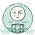 The Moonraker (@moonrakerhotel) Twitter profile photo The Moonraker (@moonrakerhotel) Twitter profile photo