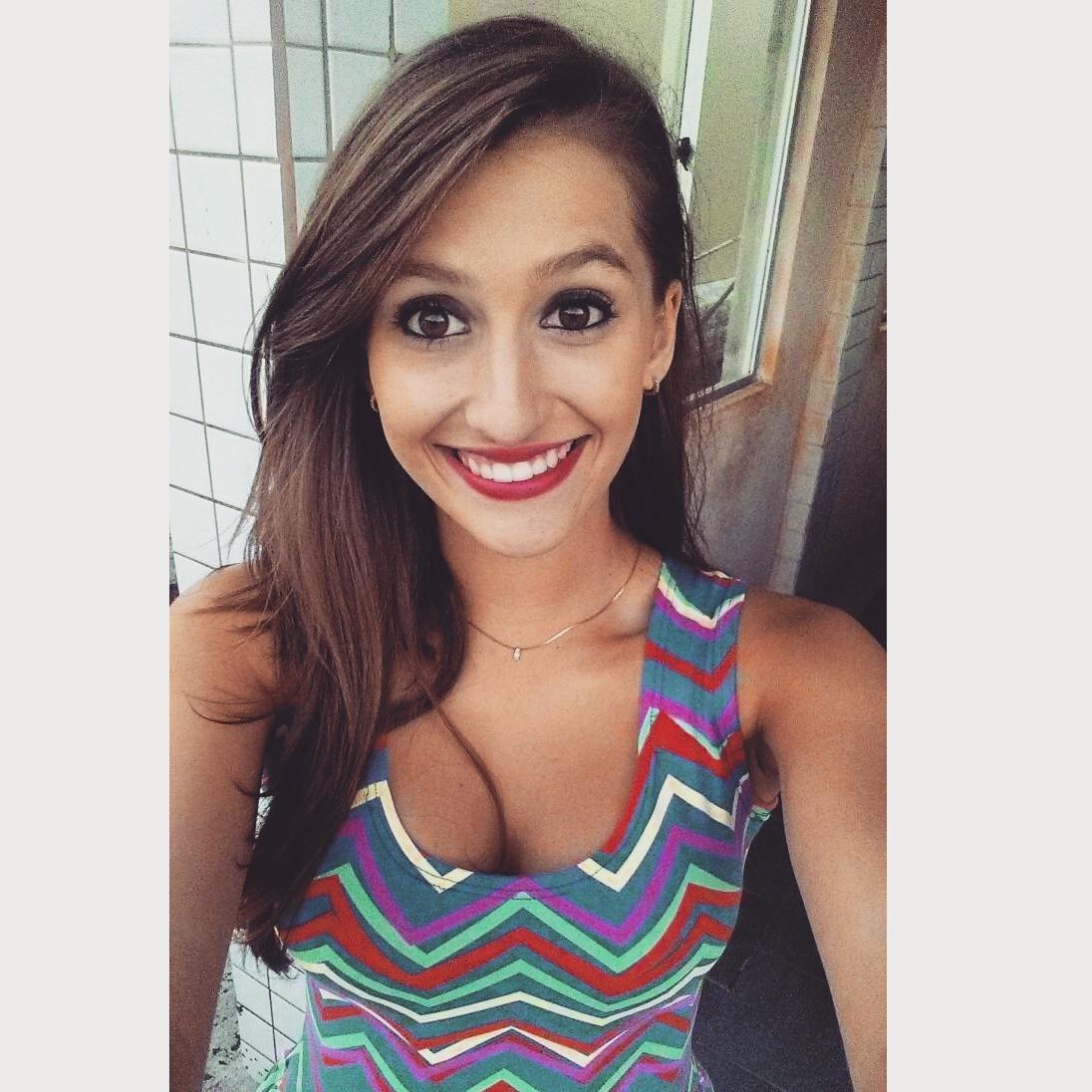 snap- jumazettoo
