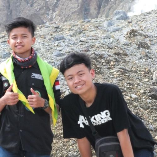 chandramdhani's profile picture. 