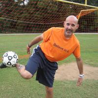 Andy Thorson (@andythorson) 's Twitter Profile
