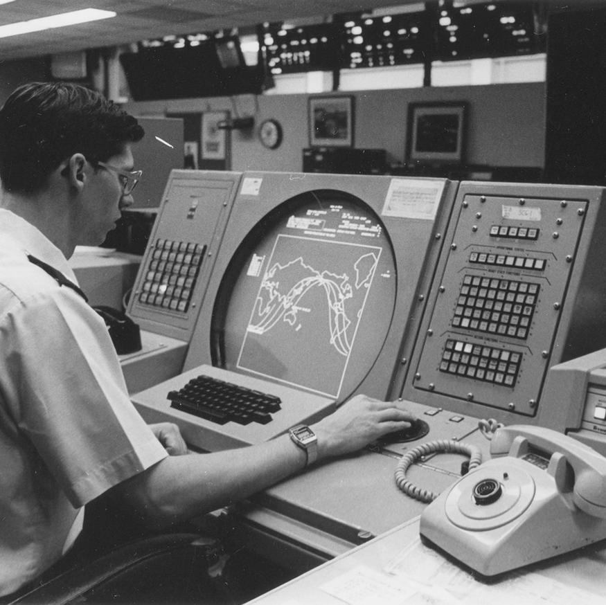 CyberNewsWire's profile picture. 24/7 & 365 DC: @ +1 202.T10.CYBER!  BAI & CDN Controlled, Distributed Grid,  Indep. IP Private Sector, HD Mil. & U.S. Veterans Operated @ *GodSpeed!