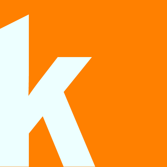 kaiserberg's profile picture. Werbung und integrierte Kommunikation für Unternehmen und Marken in klassischen und digitalen Medien.