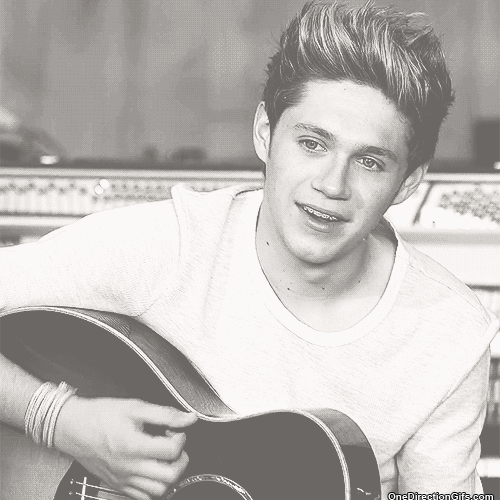 БЫВШИЙЕ ЮНЫ- 1. НАЙЛУША В ДУШЕ 2. Ларри из риал, бичез. | #Directioner #1DFamily