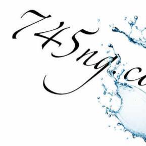 News, Music Promotions, Lifestyle, Sports and more