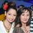 Martita_LopezP's profile image